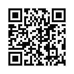 VE-B3R-IY-B1 QRCode