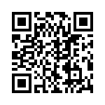 VE-B3R-IY-S QRCode