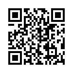 VE-B3R-MU-F4 QRCode