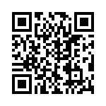 VE-B3R-MV-F1 QRCode