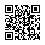 VE-B3R-MV-F4 QRCode