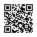 VE-B3R-MX-F4 QRCode