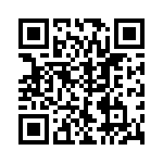 VE-B3T-CU QRCode