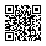 VE-B3T-CV-F2 QRCode