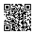 VE-B3T-CV-S QRCode