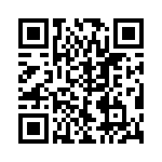 VE-B3T-CW-F3 QRCode