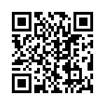 VE-B3T-CW-F4 QRCode