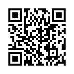 VE-B3T-CY-F3 QRCode