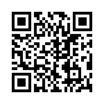 VE-B3T-CY-F4 QRCode