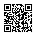 VE-B3T-EV-B1 QRCode