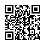 VE-B3T-EV-S QRCode