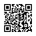 VE-B3T-EX-F1 QRCode