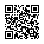 VE-B3T-EY-F1 QRCode