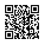 VE-B3T-IU-B1 QRCode