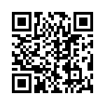 VE-B3T-IU-F3 QRCode