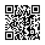 VE-B3T-IV-F3 QRCode