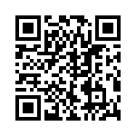 VE-B3T-IV-S QRCode