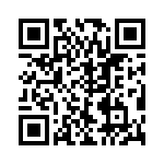 VE-B3T-IW-F4 QRCode