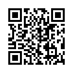 VE-B3T-MU-F1 QRCode