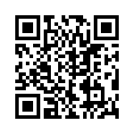 VE-B3T-MU-F2 QRCode