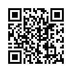 VE-B3T-MU QRCode