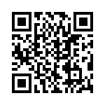 VE-B3T-MW-B1 QRCode