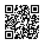 VE-B3T-MW-F2 QRCode