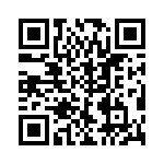 VE-B3T-MW-F3 QRCode