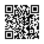 VE-B3T-MW-F4 QRCode