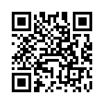 VE-B3T-MX-F1 QRCode