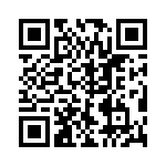 VE-B3V-CU-F4 QRCode