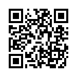 VE-B3V-CU-S QRCode