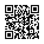 VE-B3V-CV-B1 QRCode