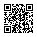 VE-B3V-CV-S QRCode