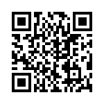 VE-B3V-CW-F3 QRCode