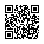 VE-B3V-CX-F1 QRCode