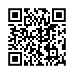 VE-B3V-CY-F4 QRCode