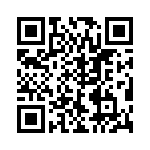 VE-B3V-EU-F2 QRCode