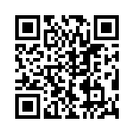 VE-B3V-EU-F4 QRCode