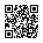 VE-B3V-EX-F2 QRCode