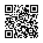 VE-B3V-EY-F2 QRCode