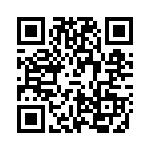 VE-B3V-EY QRCode