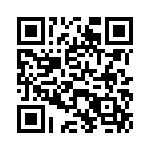 VE-B3V-IY-F2 QRCode