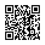 VE-B3V-IY-F4 QRCode