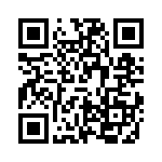 VE-B3V-IY-S QRCode