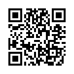 VE-B3V-IY QRCode