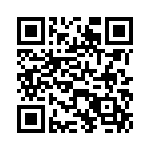 VE-B3V-MU-F1 QRCode