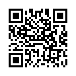 VE-B3V-MU-F3 QRCode