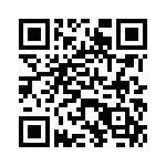 VE-B3V-MW-B1 QRCode