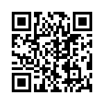 VE-B3V-MX-F3 QRCode